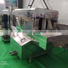 Multifunction Seafood Container Plastic Egg Tray Food Baking Tray Turnover Basket Washing Machine thumbnail-4