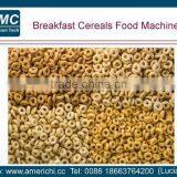 Maquina Para Producir Copas de Maiz thumbnail-1