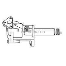 Fuel Supply System, buy 53021622 53021622BF 53021622BH M452 OP1163 Oil Pump  For 09-16 Chrysler Dodge 1500 2500 5.7L V8 OHV 16v on China Suppliers  Mobile - 169073813