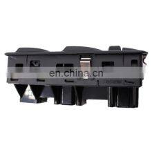 Hot Sale Auto Parts Power Window Switches Window Lifter Switches YUD501570PVJ for Land Rover thumbnail-3