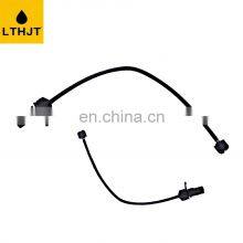 Заводская цена. Автомобильные запчасти. Кабель датчика тормоза OEM 95B 072 53A для Porsche