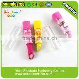 Lip Eraser - 3D Valentine's Day Series Eraser thumbnail-4