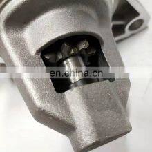 Hot Sale Start Motor Generator Auto Spare Parts for Haima Fstar Starter thumbnail-4
