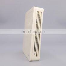 HG8540M Ont Wifi Gepon Onu Gpon 4 Port 1GE 3F Wifi Ont thumbnail-4