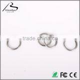 Oil Drain Plug Gaskets Nylon M22 thumbnail-2