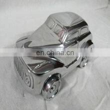 Aluminum Cast Antique Nautical Cars for Sale