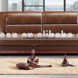 Oupusen 1 1 3 office wooden sofa set