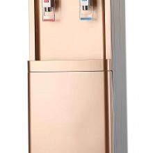 Water Dispenser thumbnail-3