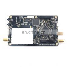 HackRF One RTL SDR Software 1MHz to 6GHz Open Source Defined Radio Board With Aluminum Shell thumbnail-4