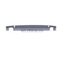 OEM 95550552112 Rear Bumper for Porsche 955 Cayenne 2007-2010 Spoiler Upper Part Prime Coated thumbnail-1