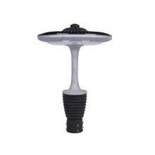 Waterproof Led Garden Lights DLG-LED-016 thumbnail-1