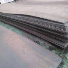 Yunnan steel wholesale sales galvanized sheet processing steel processing laser cutting plasma cutting