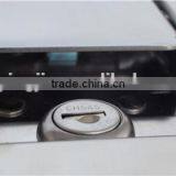 03116 Truck Handle Latches thumbnail-4