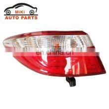 Tail Light Outer for Camry us 2015-2017 le thumbnail-3