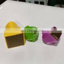 Newest Portable Face Lift Skin Tightening Probe Flx Fractional Rf Microneedle Treatment Machine thumbnail-3