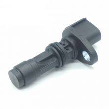 Haoxiang New Material Auto Crankshaft Position Sensor 23731-EC00A 23731EC00A For Nissan CABSTAR NP300 PICKUP 2006-2013 thumbnail-2