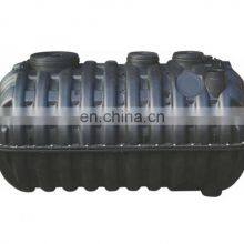 China OEM Manufacturer Injection Mold Hard Plastic Waterproof Equipment Case for Tools Storage thumbnail-4