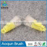 Musical Instrument Mouthpiece Accessories Mouthpiece Brush Saxophone thumbnail-2