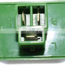 Turn Signal Flasher Relay For TOYOTA Corolla Camry Celica Pickup 4Runner Van 81980-22070 thumbnail-3