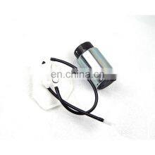 High Quality Fuel Pump 23220-0C050 23220-0P010 for Toyota Camry Corolla Swift