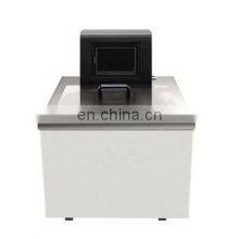 Thermal Cycle Constant Temperature Circulating Oil Bath thumbnail-1