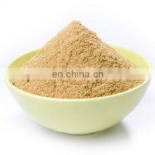 Industrial Kiwi Powder Spray Drying Machine Processing Line thumbnail-4