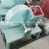 Tree Chipper Machine, Wood Chipping Machine, Wood Chipper thumbnail-1