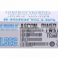 Japan Mitsubishi I/O Module Accessories Quick Connector Module A6CON-PW5P thumbnail-4