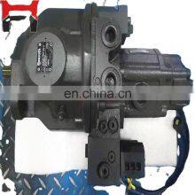 Hydraulic Pump AP2D18 for SK60-8 CX55 thumbnail-5