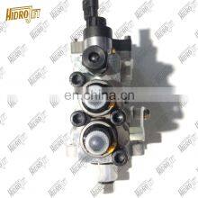 C7.1 Original Quality Fuel Injection Pump 0445025602 Diesel Fuel Injection Pump 0 445 025 602 for 320D2 E320D2 thumbnail-3
