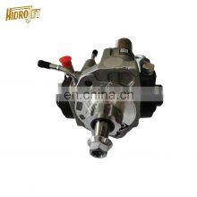 HIDROJET Original Remain Injection Pump 294000-0901 Fuel Pump 22100-0L060 for Sale thumbnail-3