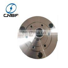 CNBF Flying Auto Parts High Quality 4345948 30316 Wheel Hub Bearing for FIAT thumbnail-2