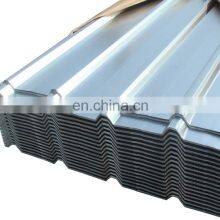 Tata Steel Sheets Roofs Price Galvanized Metal Roofing Color Roof Philippines Price thumbnail-4
