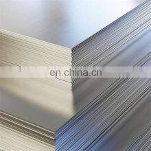 2024 2017 Alloy Aluminium Sheet Plate for Moulds Making thumbnail-5