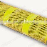 Diesel Generator Spare Parts From Singfo With CE Certification thumbnail-4