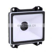 Rakinda RD4300 2D Qr Code Scanner Modul For Kiosk Qr Payment Code thumbnail-5