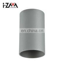 High Quality Commercial Modern Indoor Home Surface Mounted Cob 20w Led Downlight thumbnail-2