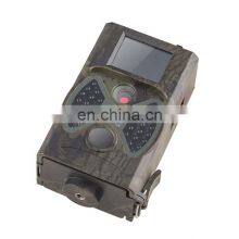 HC300M 20MP Night Vision Scouting Wildlife MMS Trail Camera Photo Trap Hunting Game Camera HC 300M thumbnail-2