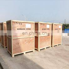 BIOBASE Table Top Low Speed Centrifuge BKC-TL4III Plasma Centrifuge Machine Prp for Laboratory or Hospital thumbnail-4