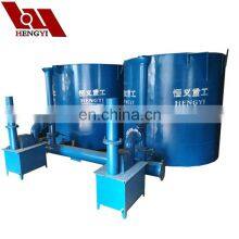 Charcoal Wok Stove, Biochar Charcoal Retort Kiln, Coconut Shell Charcoal Making Machine Price thumbnail-4