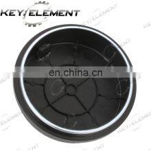 KEY ELEMENT High Quality Rear Hub Bearing Sensor Cover OEM 52751-2B100 527512B100 for Hyundai Santa Fe 2006-2018 thumbnail-3