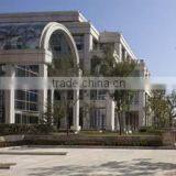 Masoo Food (Dalian) Co., Ltd. company overview - view 1 thumbnail