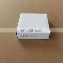 Bearing NTN 524806K Eccentric Bearing 30*70*18.5mm 524806 Bearing thumbnail-5