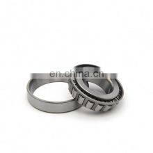 Taper Roller Bearing STD3065 30*65*21.65mm thumbnail-5