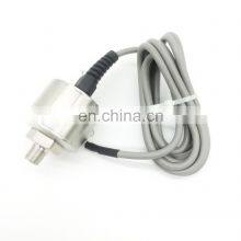 1X12830 Ingersoll Rand Parts Centrifugal Compressor Pressure Transducer 6883412 thumbnail-4