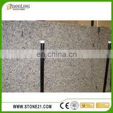Cheap Price Beige Butterfly Granite thumbnail-4