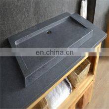 Professional Toilet Sink Double Bowl Kitchen Sink thumbnail-1