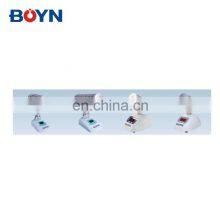 High Quality Accessories Biological Safety Cabinet of Factory Price for Lab thumbnail-5