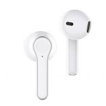 J101 TWS Custom Wireless Earbuds Bluetooth 5.1 Digital Display TWS Earphone thumbnail-4