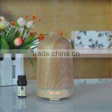 Now Solutions Oil Diffuser Aroma Website Humidifier in Air Conditioning thumbnail-5